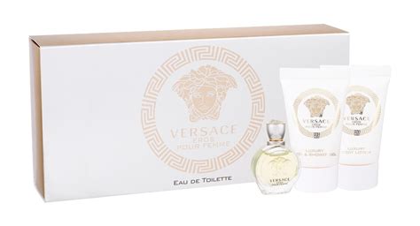 zestaw versace eros|eros perfume versace 2020.